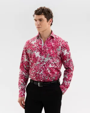 Cherry Blossom Shirt