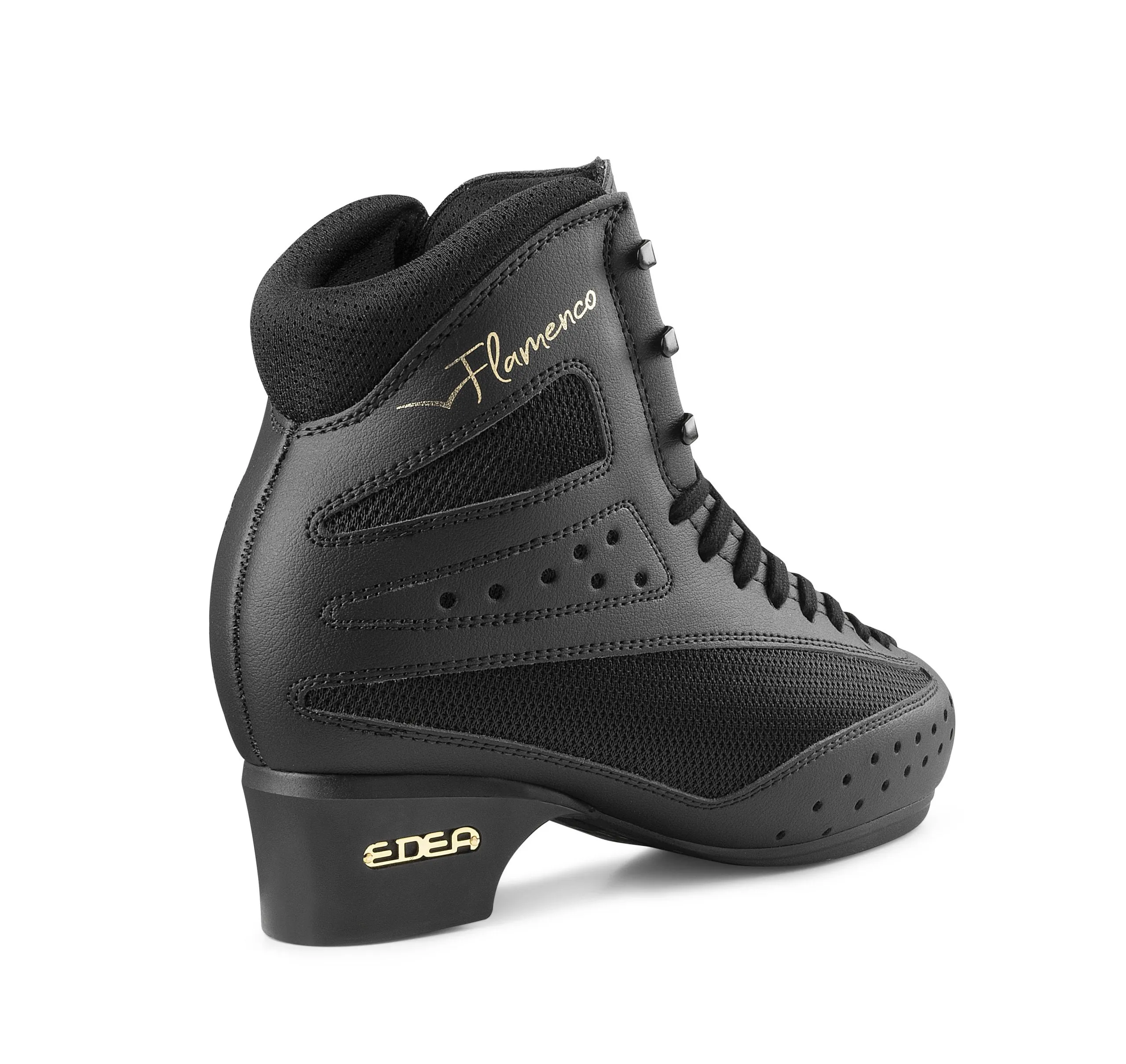 Edea - Flamenco Roller Skate Boots