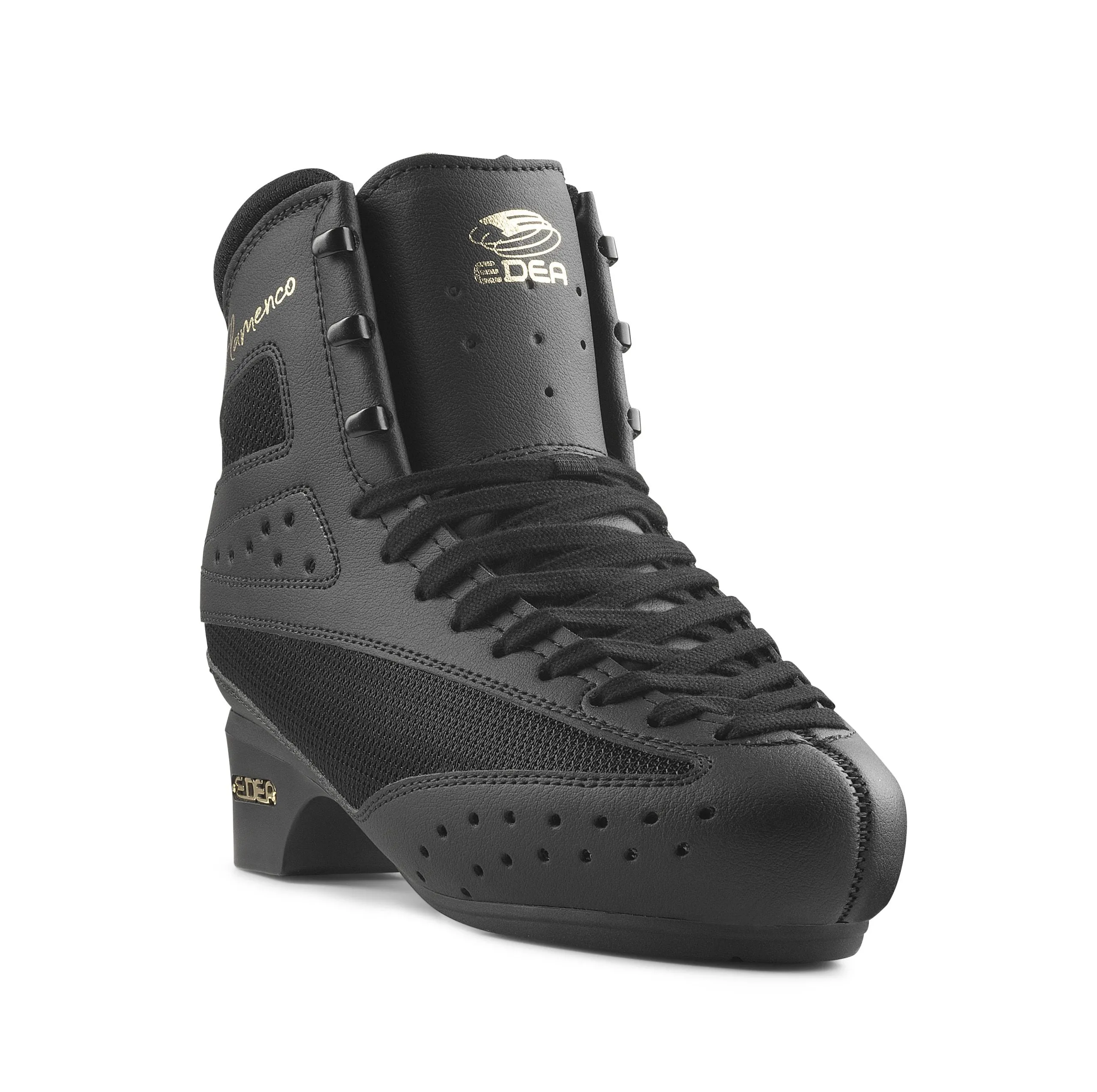 Edea - Flamenco Roller Skate Boots