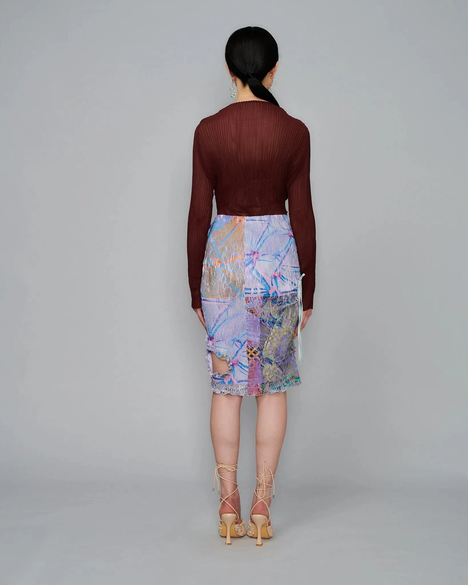 Josephin Anton Skirt