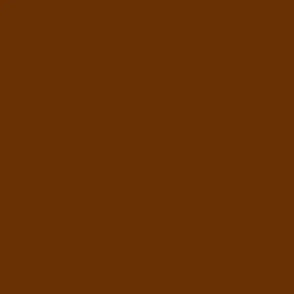 Leather Colour Cream Kit - Aniline Cognac