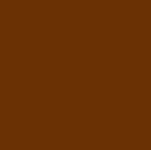 Leather Colour Cream Kit - Aniline Cognac