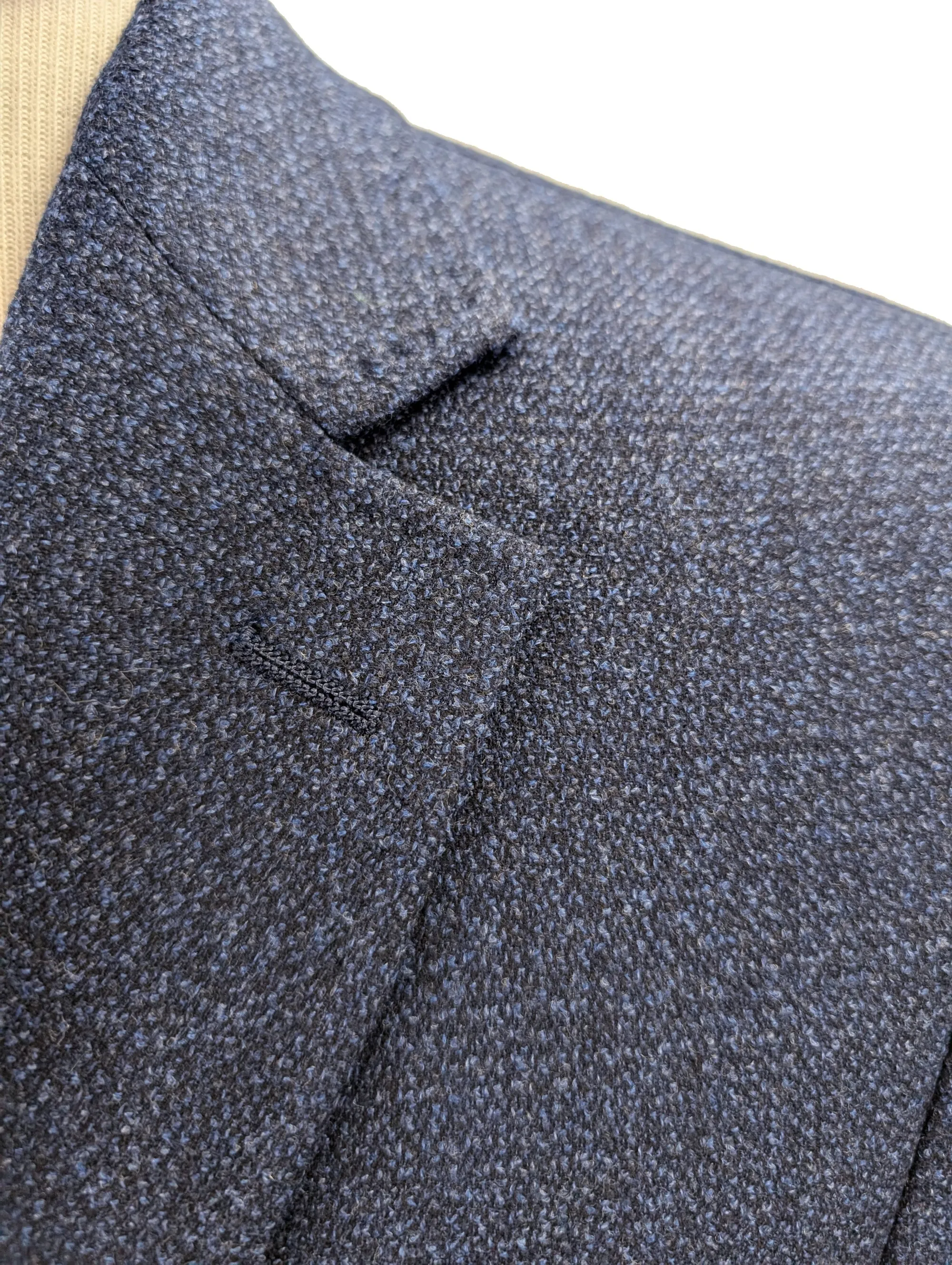 Paul Betenly Layton Textured Soft Sport Coat