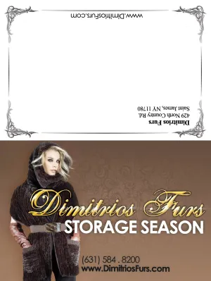 Storage-Cleaning-Disinfect Pickup Packages for Leather or Shearling