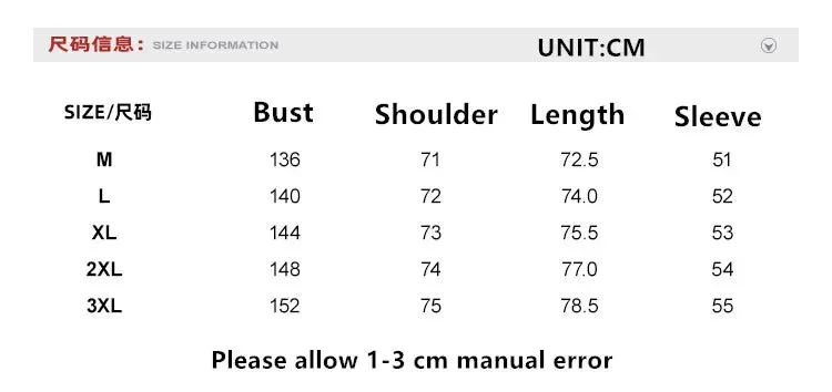 Wiaofellas  -   Men's shirt Gradient Plicated Long Sleeve Shirts Loose Korean Shirt Fashion Casual Oversize Shirt Coat High Quality Clothing