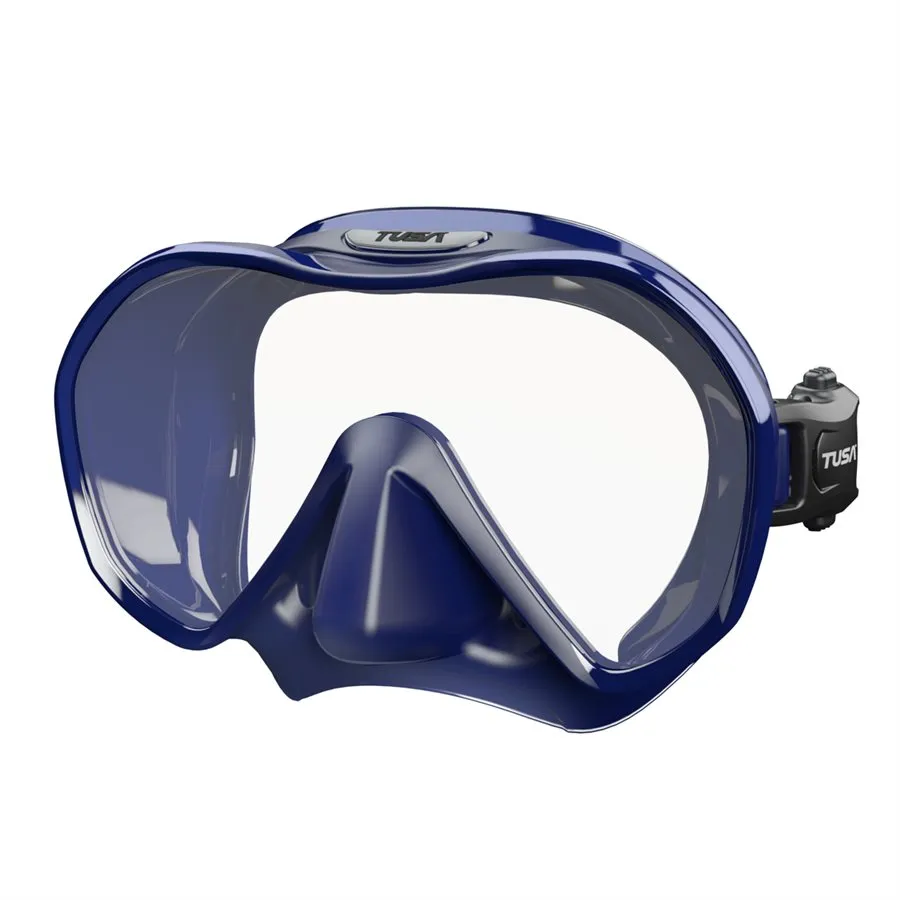 ZenSee Mask